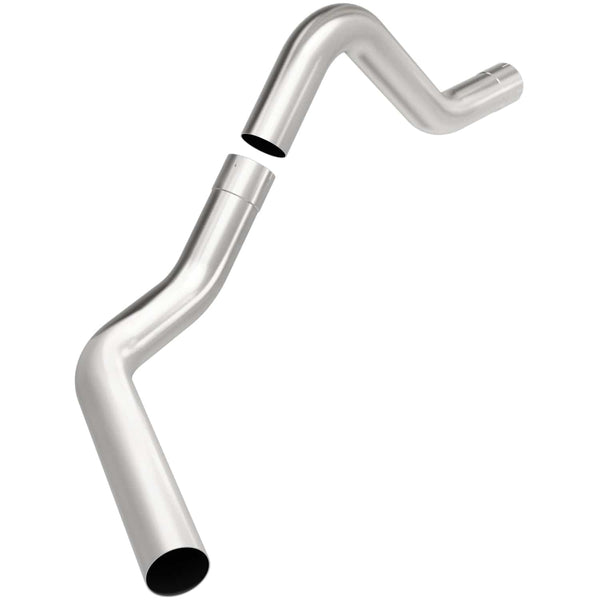 MagnaFlow Performance Exhaust Tailpipe 15395