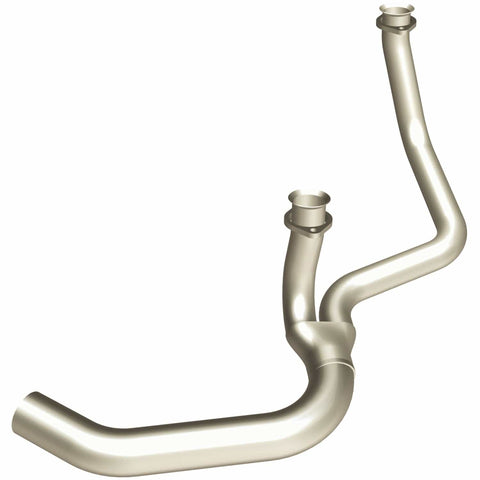 MagnaFlow Performance Exhaust Manifold Down Pipe 16450