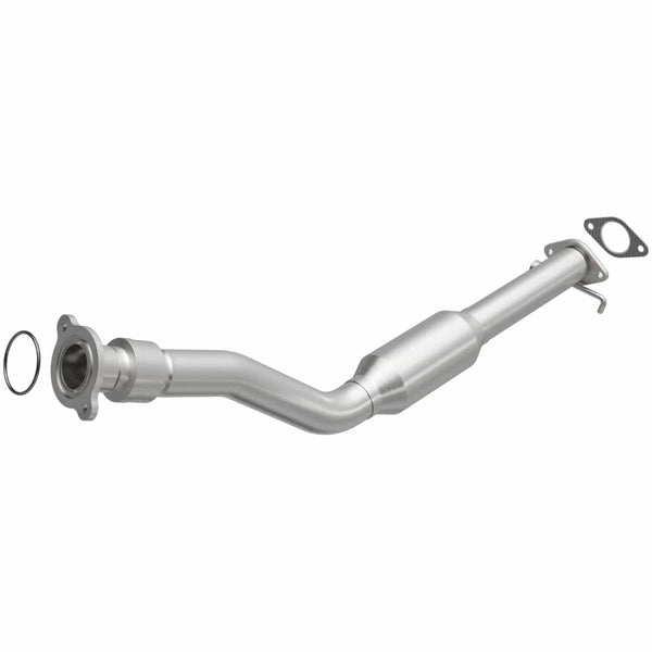 MagnaFlow HM Grade Federal / EPA Compliant Direct-Fit Catalytic Conver