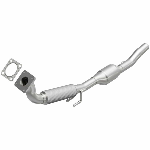 MagnaFlow OEM Grade Federal / EPA Compliant Direct-Fit Catalytic Conve