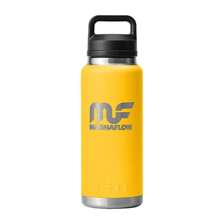 https://www.magnaflow.com/cdn/shop/files/01_MF_PDP_Gear_Yeti_Bottle_26oz_750x750_v2023_r0816.jpg?v=1692833215