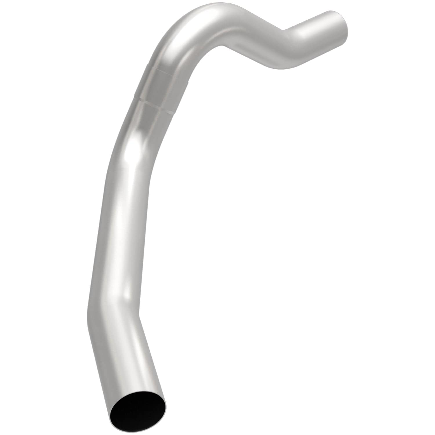 MagnaFlow Performance Exhaust Tailpipe 15463