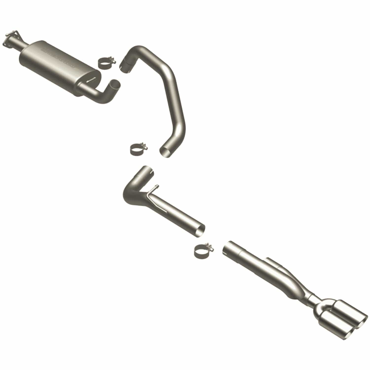 2004 land rover online discovery catalytic converter