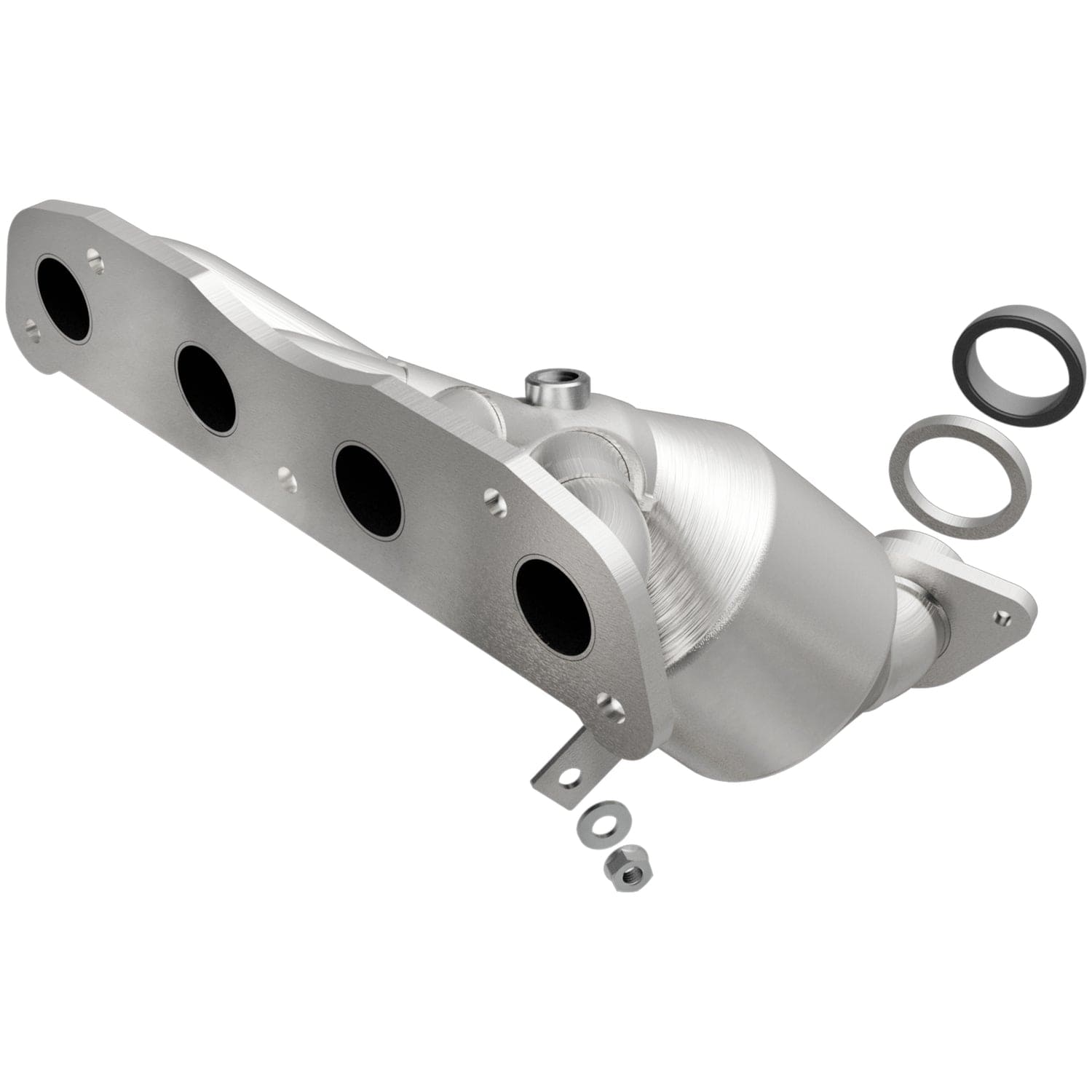 MagnaFlow OEM Grade Federal / EPA Compliant Manifold Catalytic Converter  52271